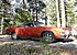 1975 Oldsmobile 88 Royale for sale 100981501
